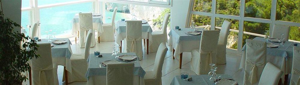 Villa Scapone Маттината Экстерьер фото