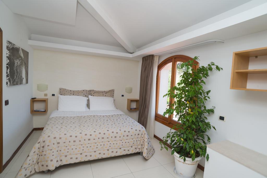 Villa Scapone Маттината Экстерьер фото